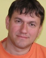 Igor Polanský